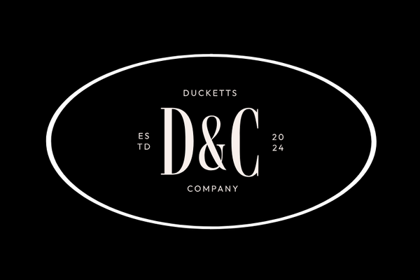 Ducketts & Co